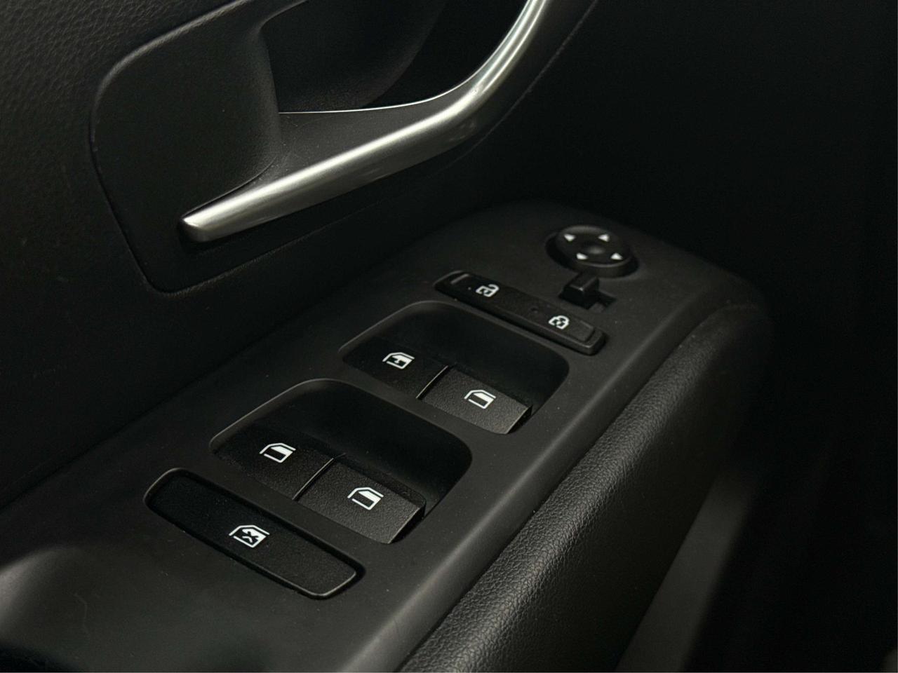 2023 Hyundai Tucson AWD HEATED SEATS REAR CAM WE FINANCE ALL CREDIT Photo