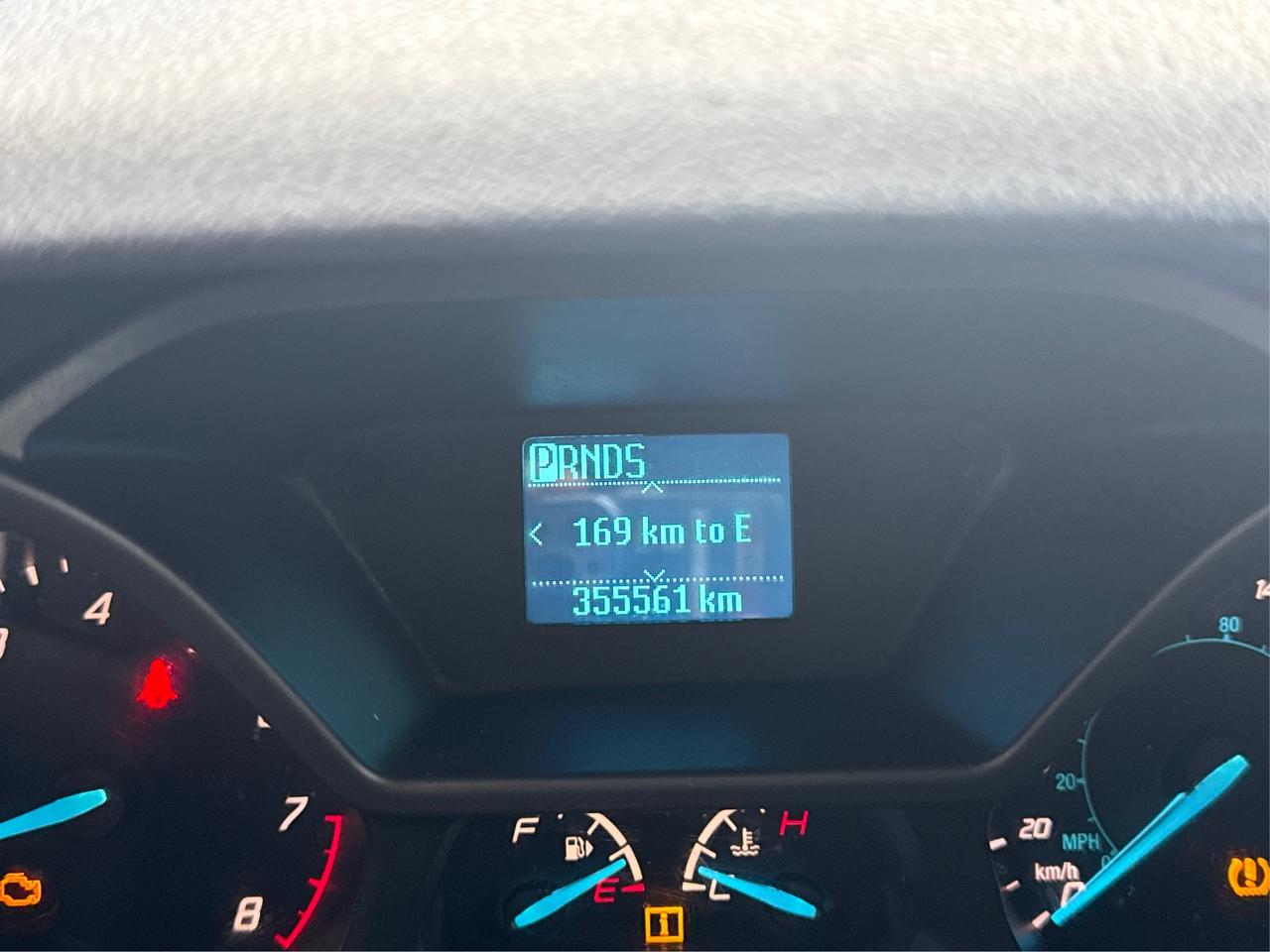 2016 Ford Transit Connect XLT w-Dual Sliding Doors WE FINANCE ALL CREDIT Photo