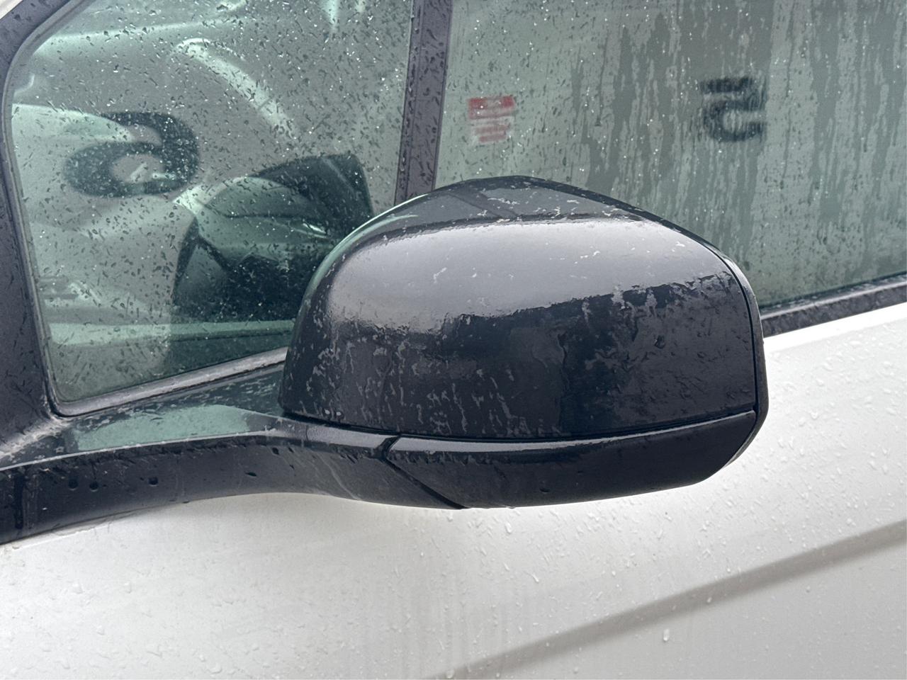 2016 Ford Transit Connect XLT w-Dual Sliding Doors WE FINANCE ALL CREDIT Photo