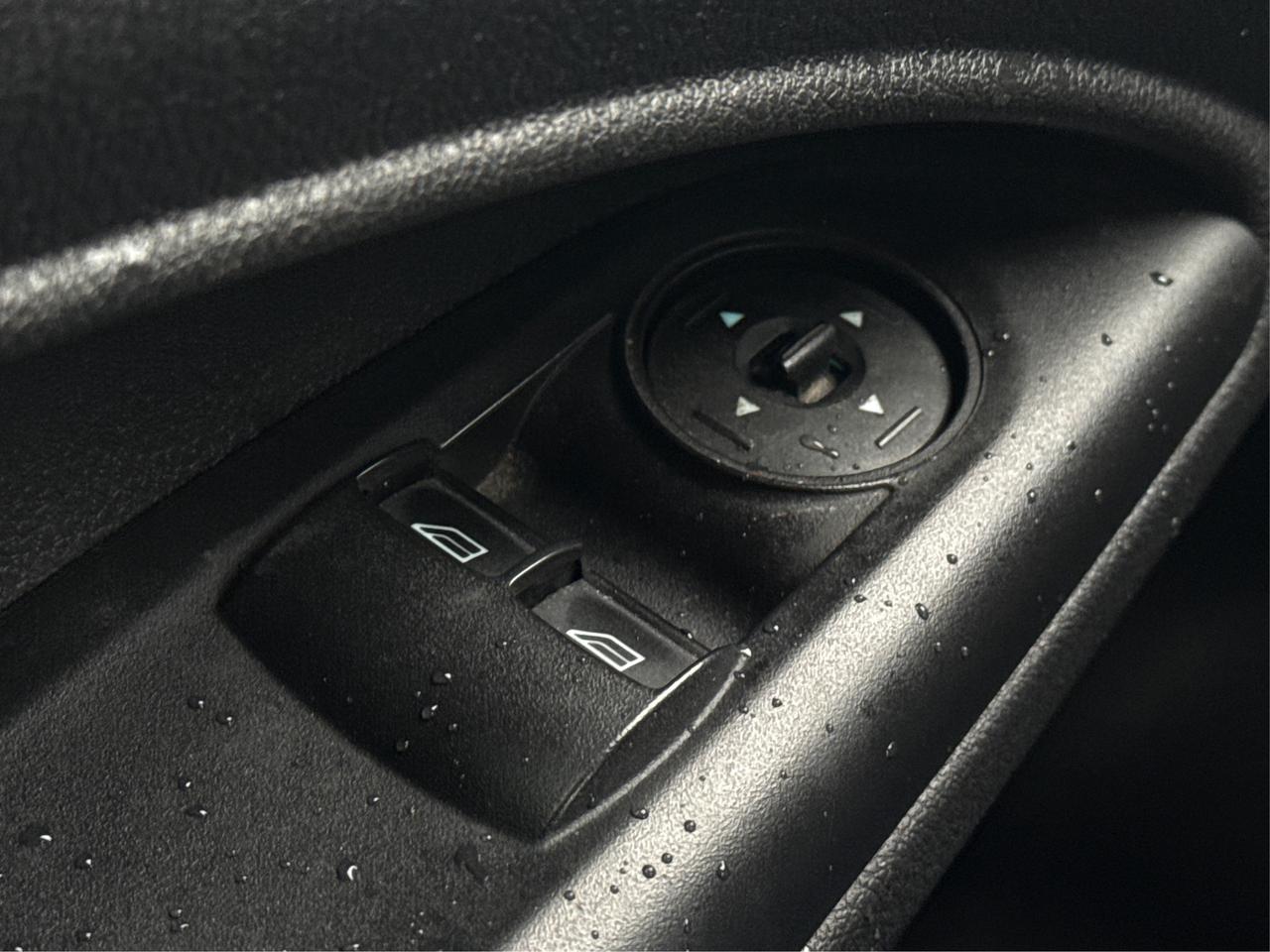 2016 Ford Transit Connect XLT w-Dual Sliding Doors WE FINANCE ALL CREDIT Photo