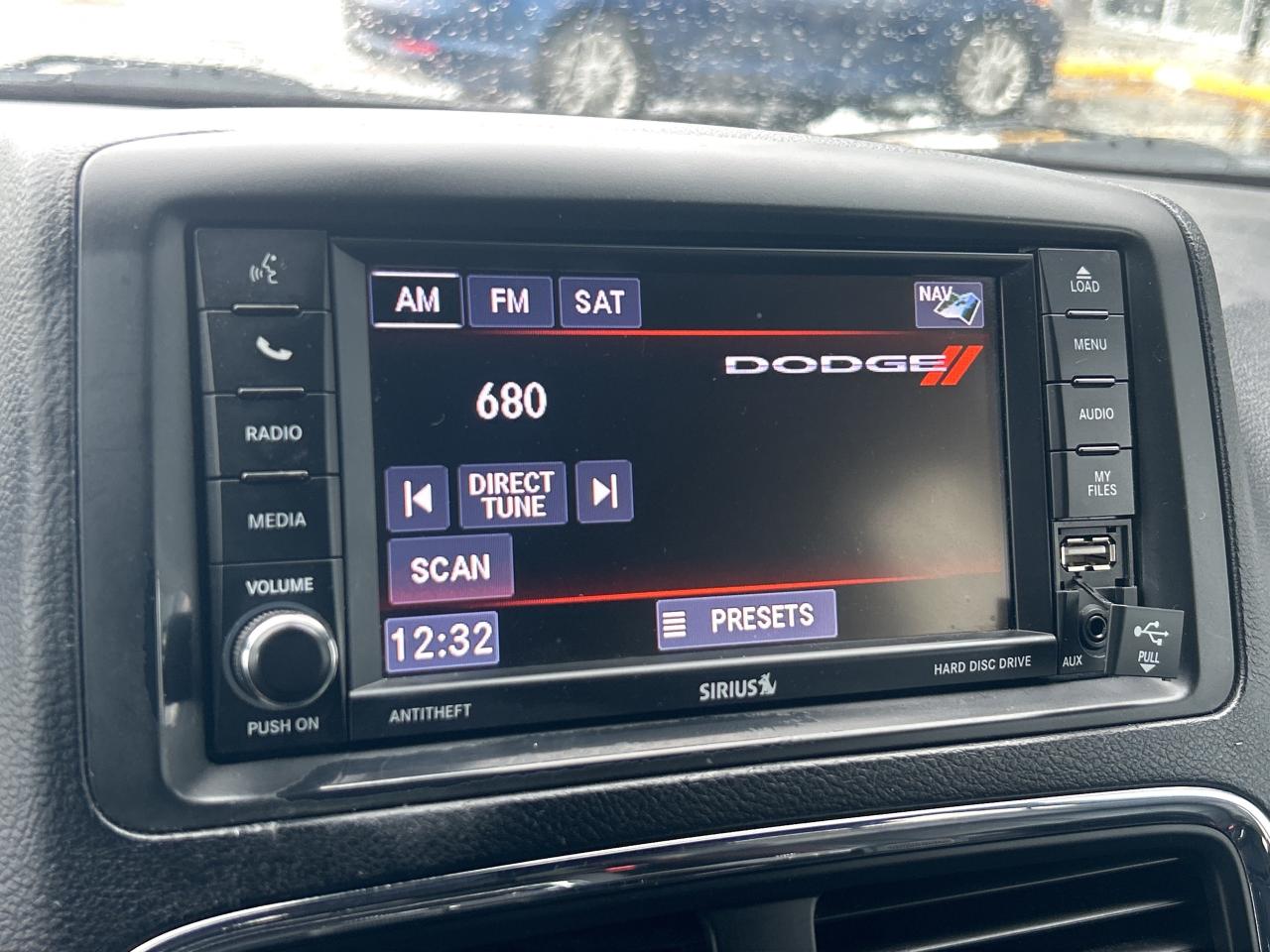 2019 Dodge Grand Caravan GT 2WD   CLEAN CAR FAX Photo