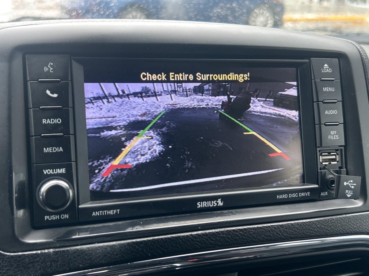 2019 Dodge Grand Caravan GT 2WD   CLEAN CAR FAX Photo