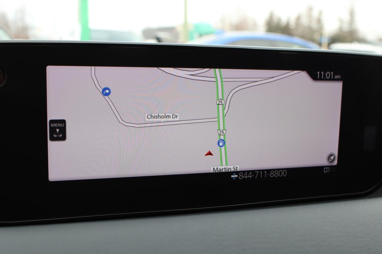 2022 Mazda MX-30 EV Sky Active Premium Plus 55/Weekly No Accident Photo