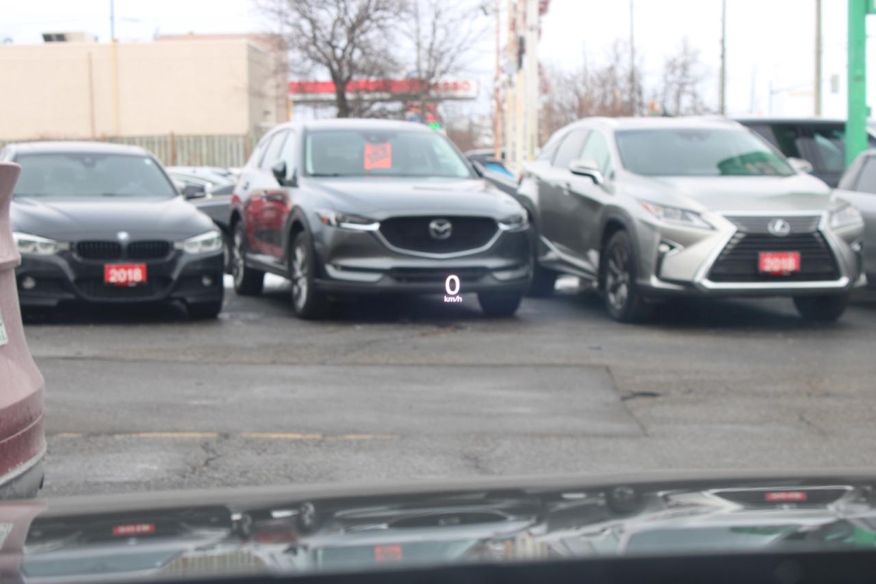 2022 Mazda MX-30 EV Sky Active Premium Plus 55/Weekly No Accident C Photo