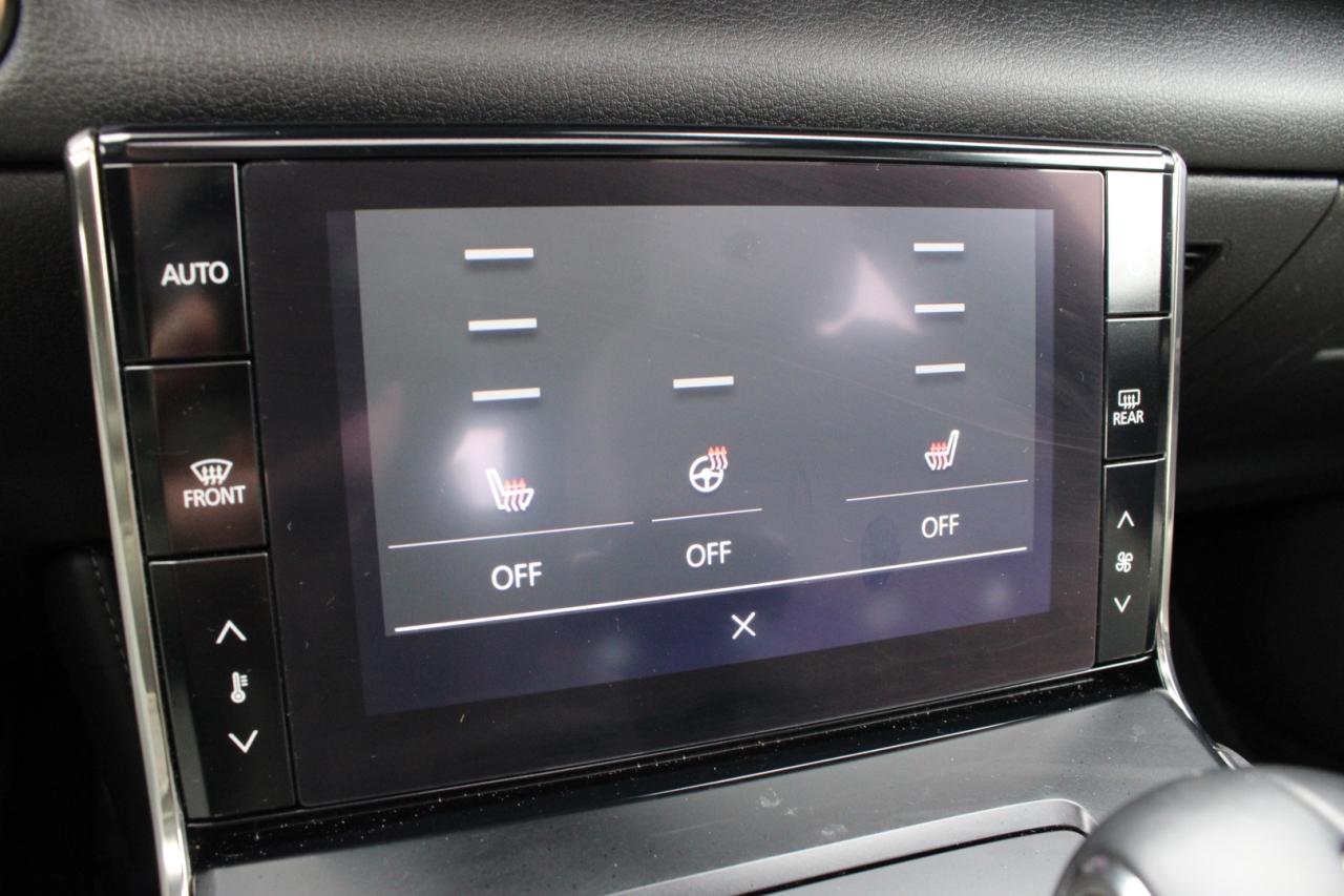 2022 Mazda MX-30 EV Sky Active Premium Plus 55/Weekly No Accident Photo