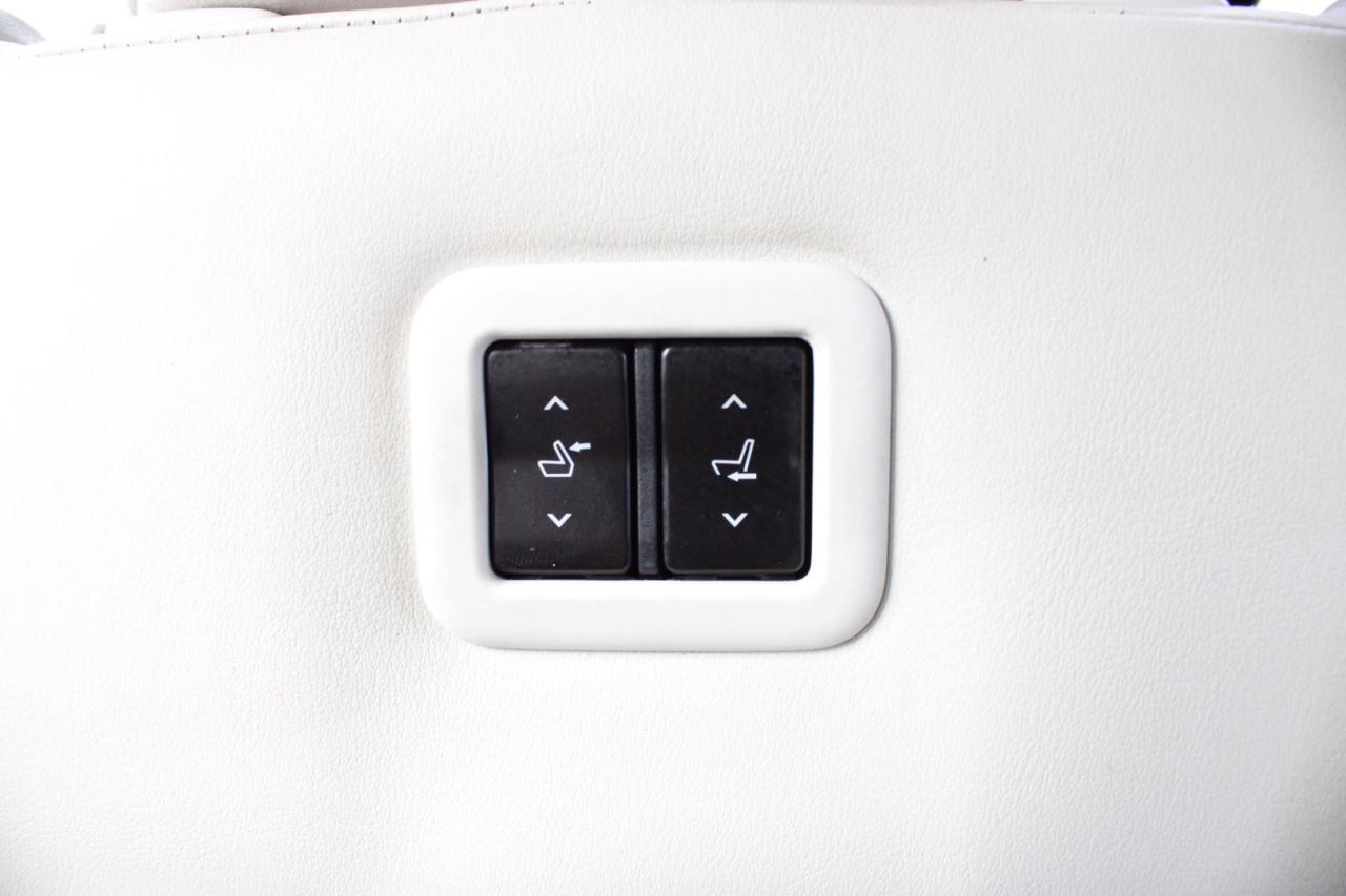 2022 Mazda MX-30 EV Sky Active Premium Plus 55/Weekly No Accident Photo