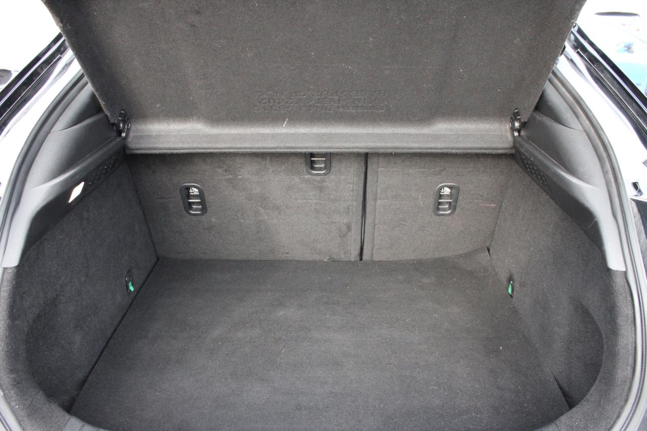 2022 Mazda MX-30 EV Sky Active Premium Plus 55/Weekly No Accident Photo