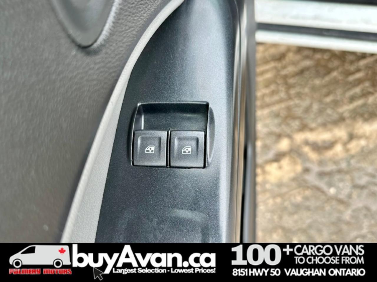 2021 Chevrolet Colorado WT Ext Cab + Cap Photo