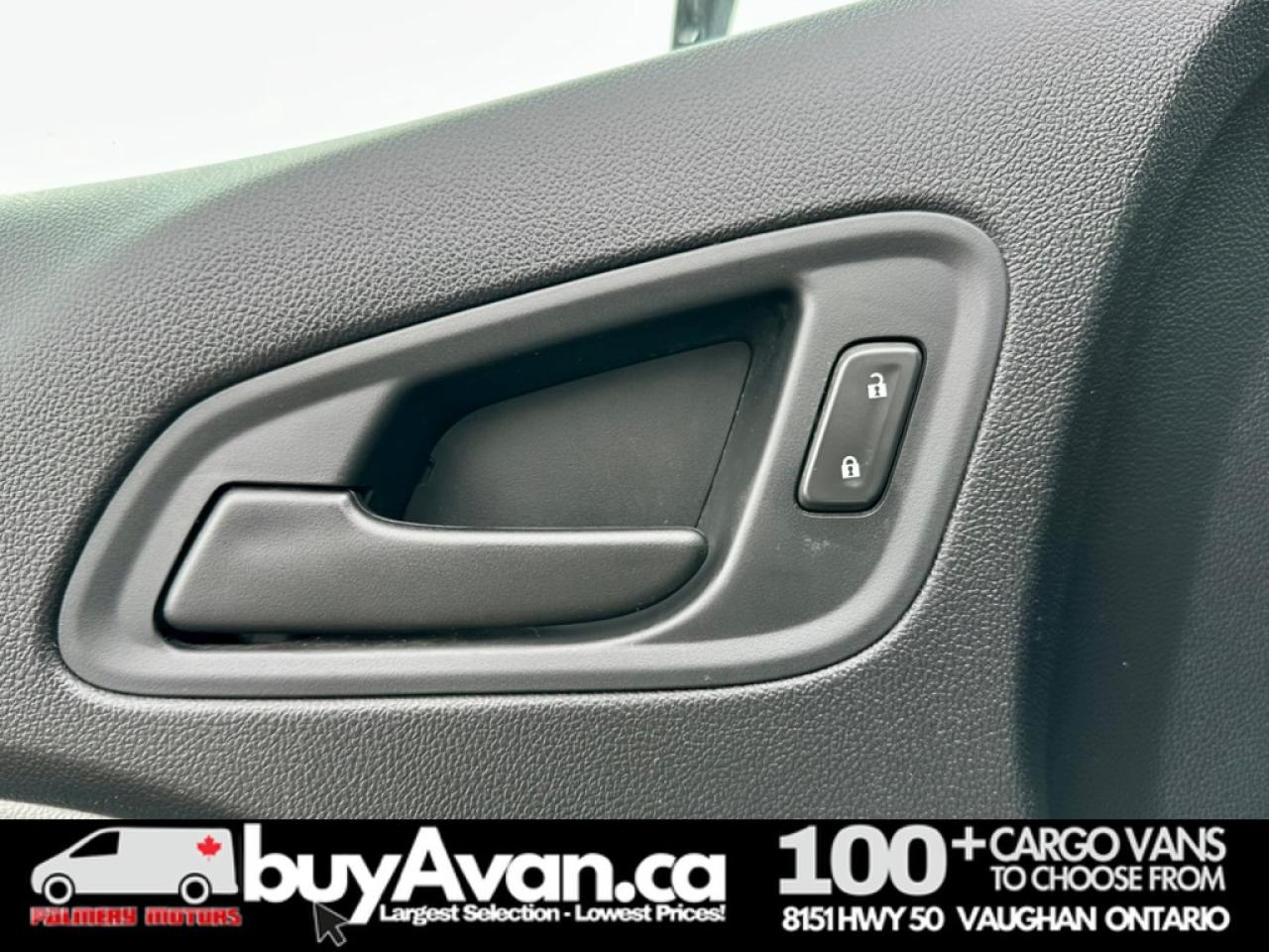 2021 Chevrolet Colorado WT Ext Cab + Cap Photo