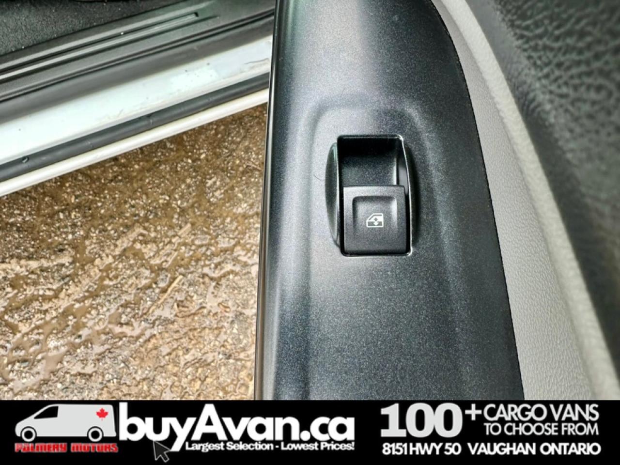 2021 Chevrolet Colorado WT Ext Cab + Cap Photo