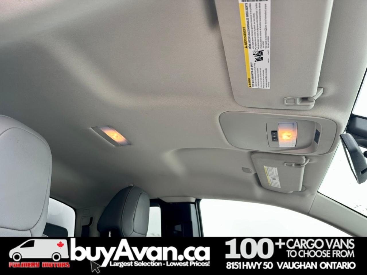 2021 Chevrolet Colorado WT Ext Cab + Cap Photo