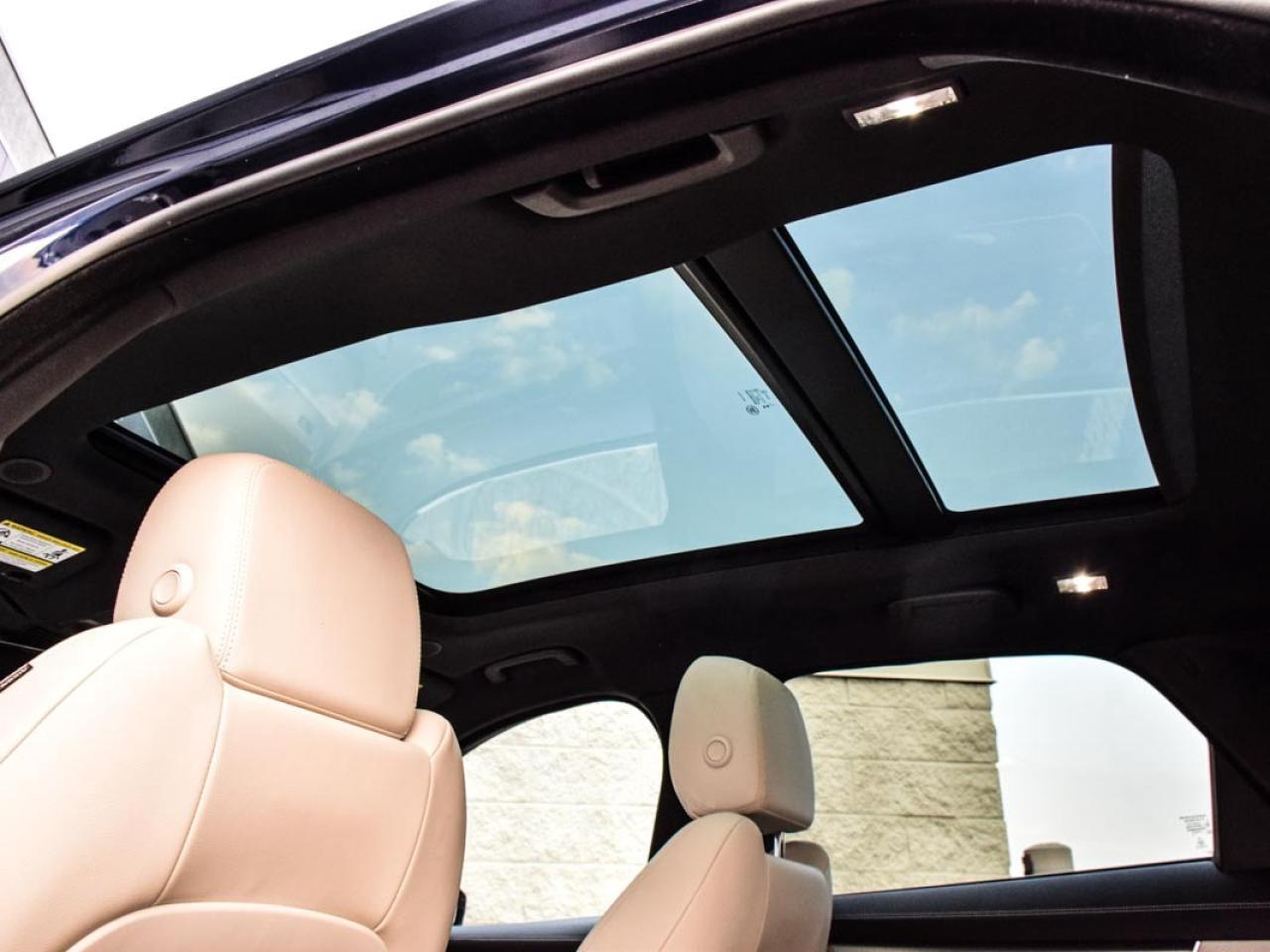 2024 Jaguar F-PACE P250 R-Dynamic S/DEALER MAINTAINED/ONE OWNER Photo