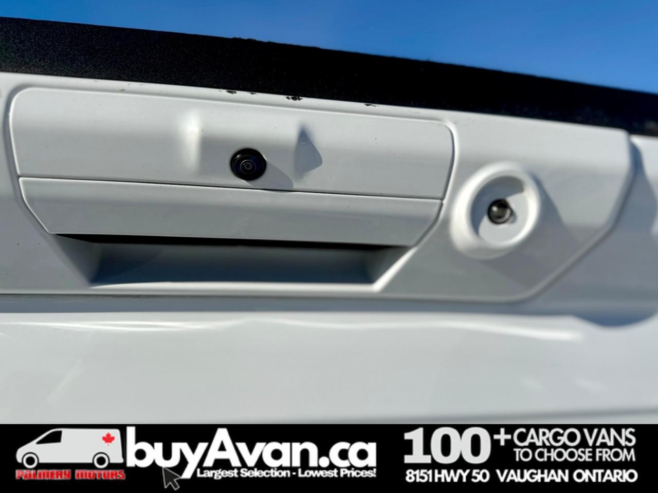 2022 Ford F-150 XLT 302A Sport 4x4 V6 Super Crew Photo