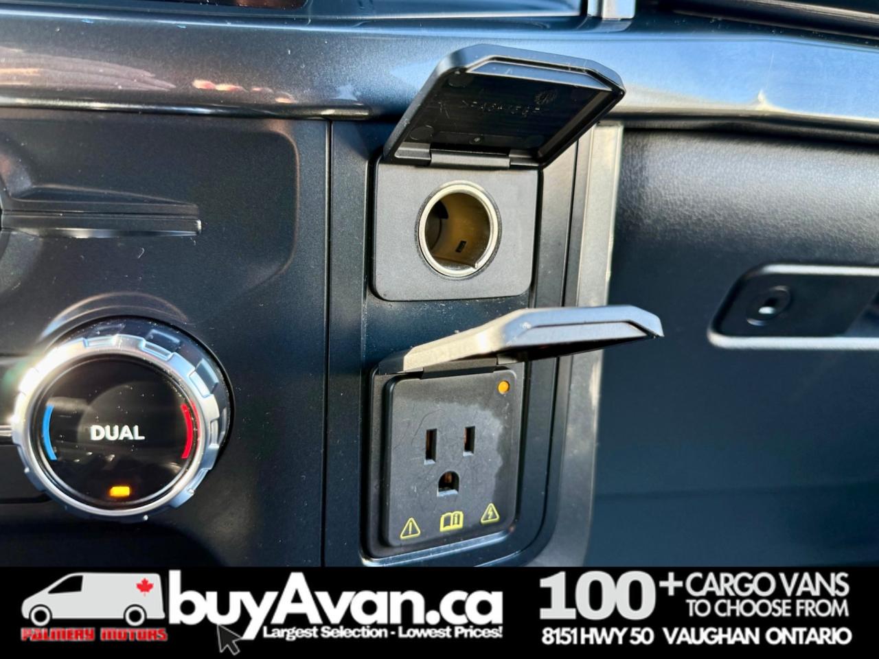 2022 Ford F-150 XLT 302A Sport 4x4 V6 Super Crew Photo