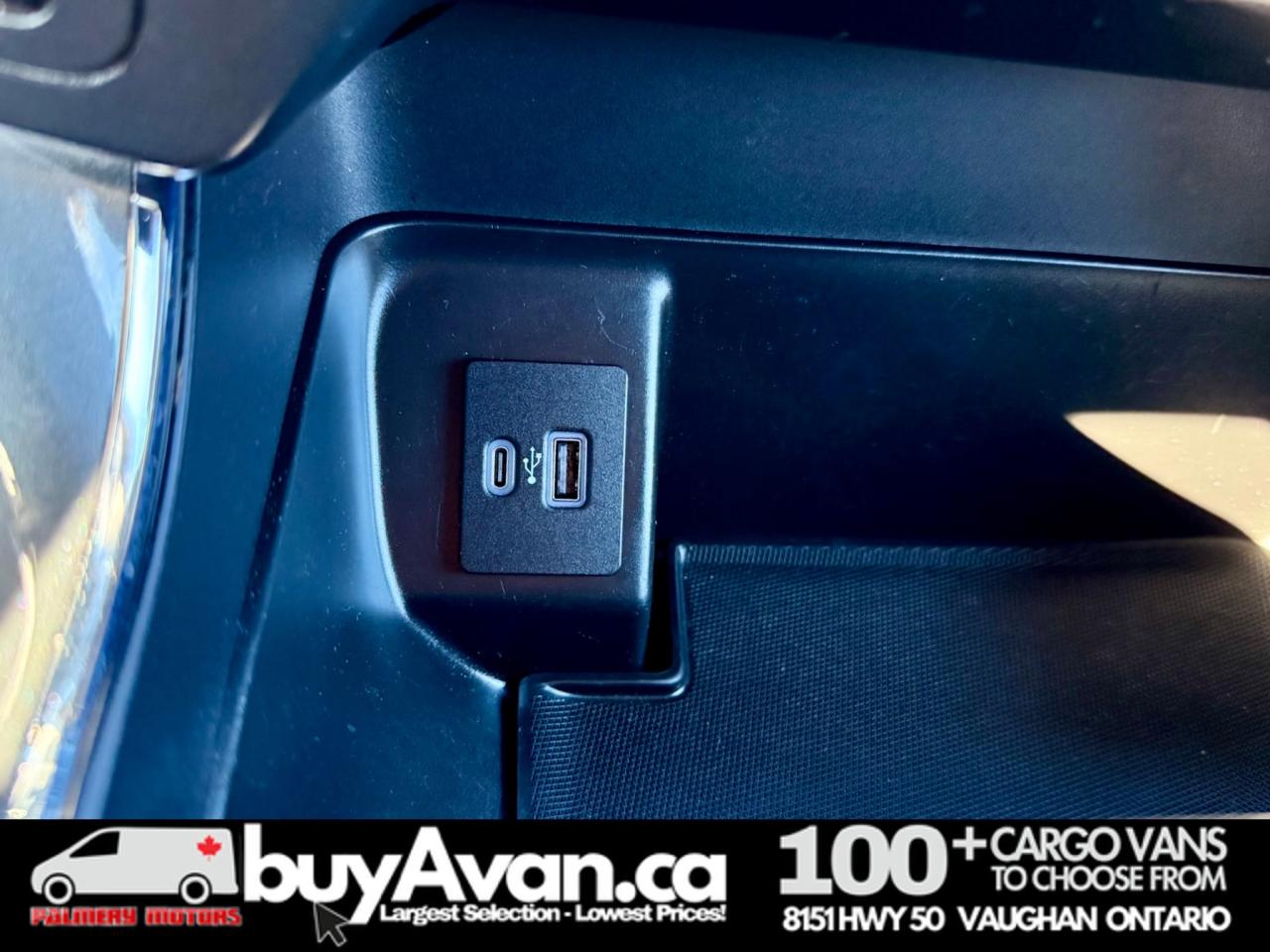 2022 Ford F-150 XLT 302A Sport 4x4 V6 Super Crew Photo