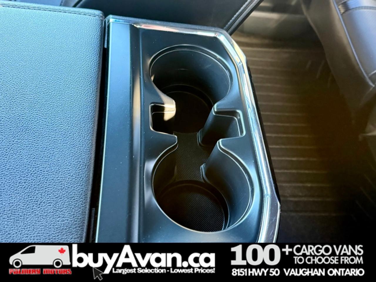 2022 Ford F-150 XLT 302A Sport 4x4 V6 Super Crew Photo