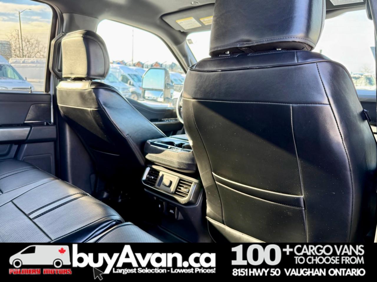 2022 Ford F-150 XLT 302A Sport 4x4 V6 Super Crew Photo