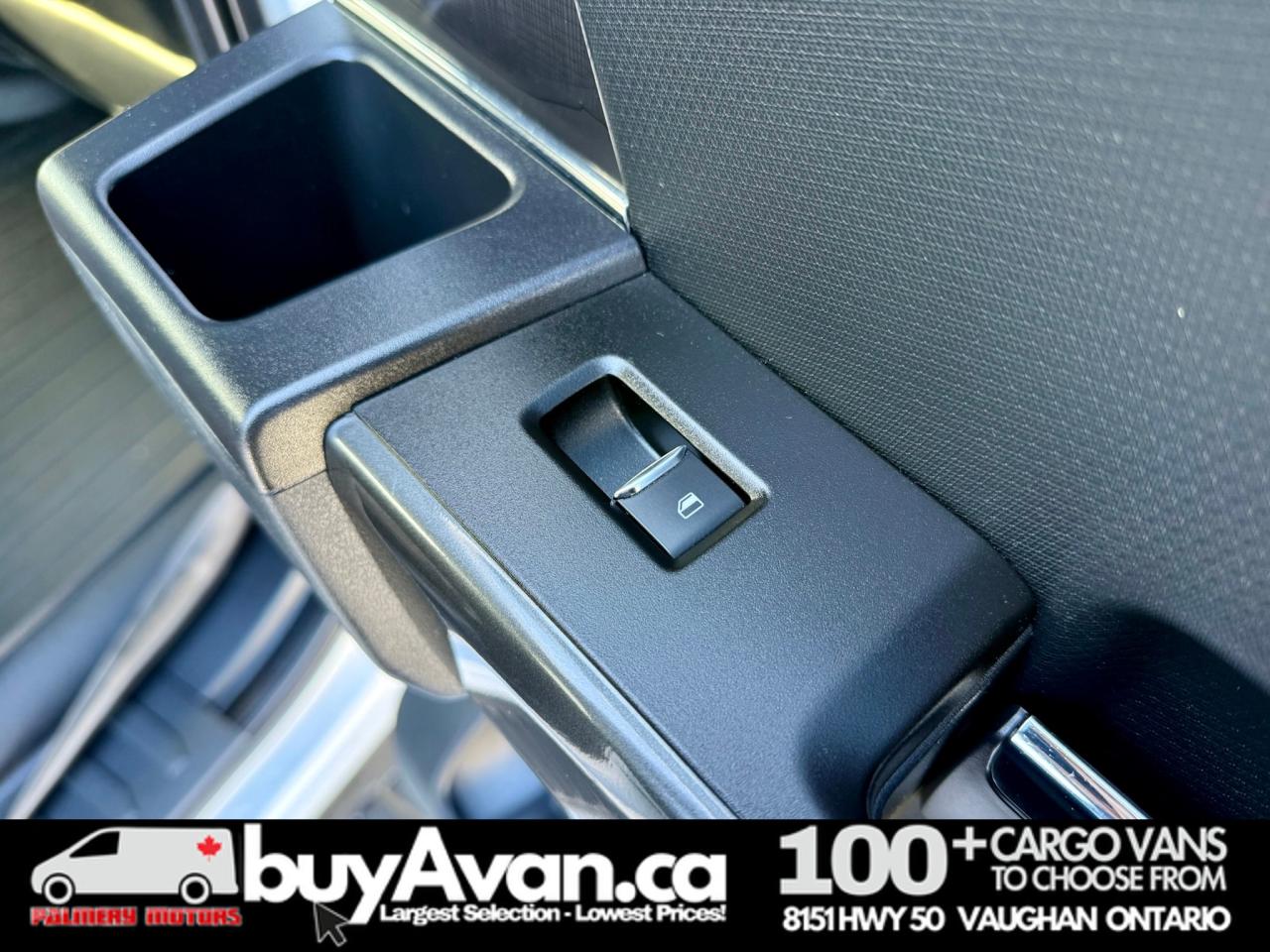 2022 Ford F-150 XLT 302A Sport 4x4 V6 Super Crew Photo