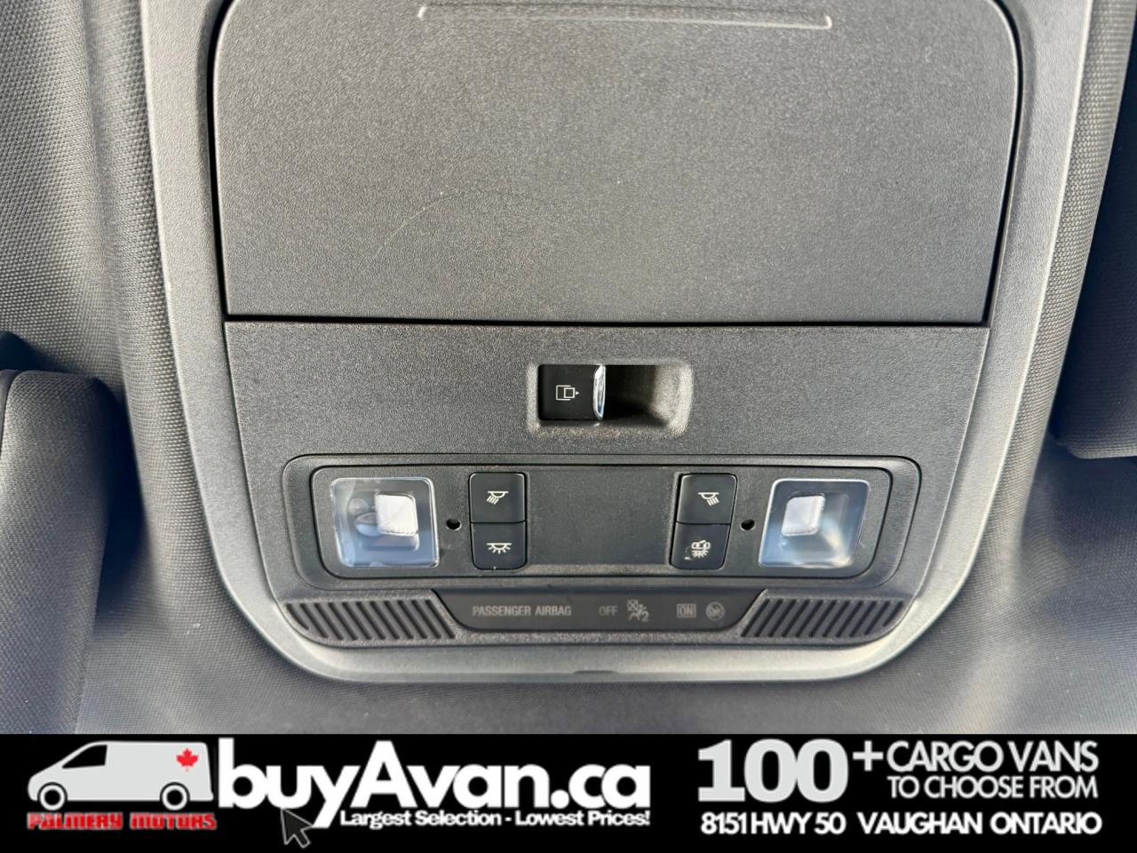 2022 Ford F-150 XLT 302A Sport 4x4 V6 Super Crew Photo