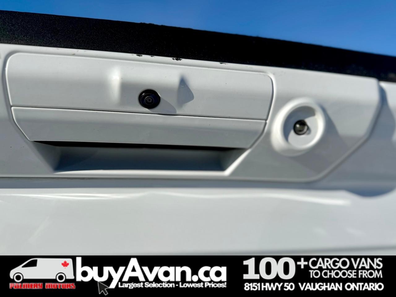 2022 Ford F-150 302A Sport   4x4   Super Crew   NO EXTRA FEES Photo