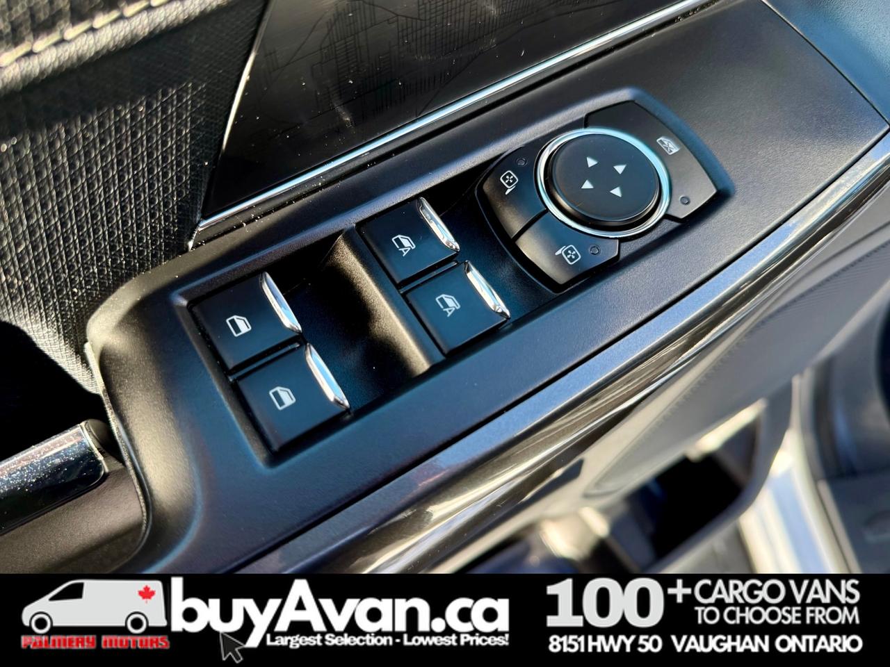 2022 Ford F-150 302A Sport   4x4   Super Crew   NO EXTRA FEES Photo