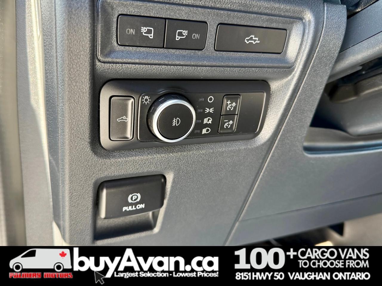 2022 Ford F-150 302A Sport   4x4   Super Crew   NO EXTRA FEES Photo