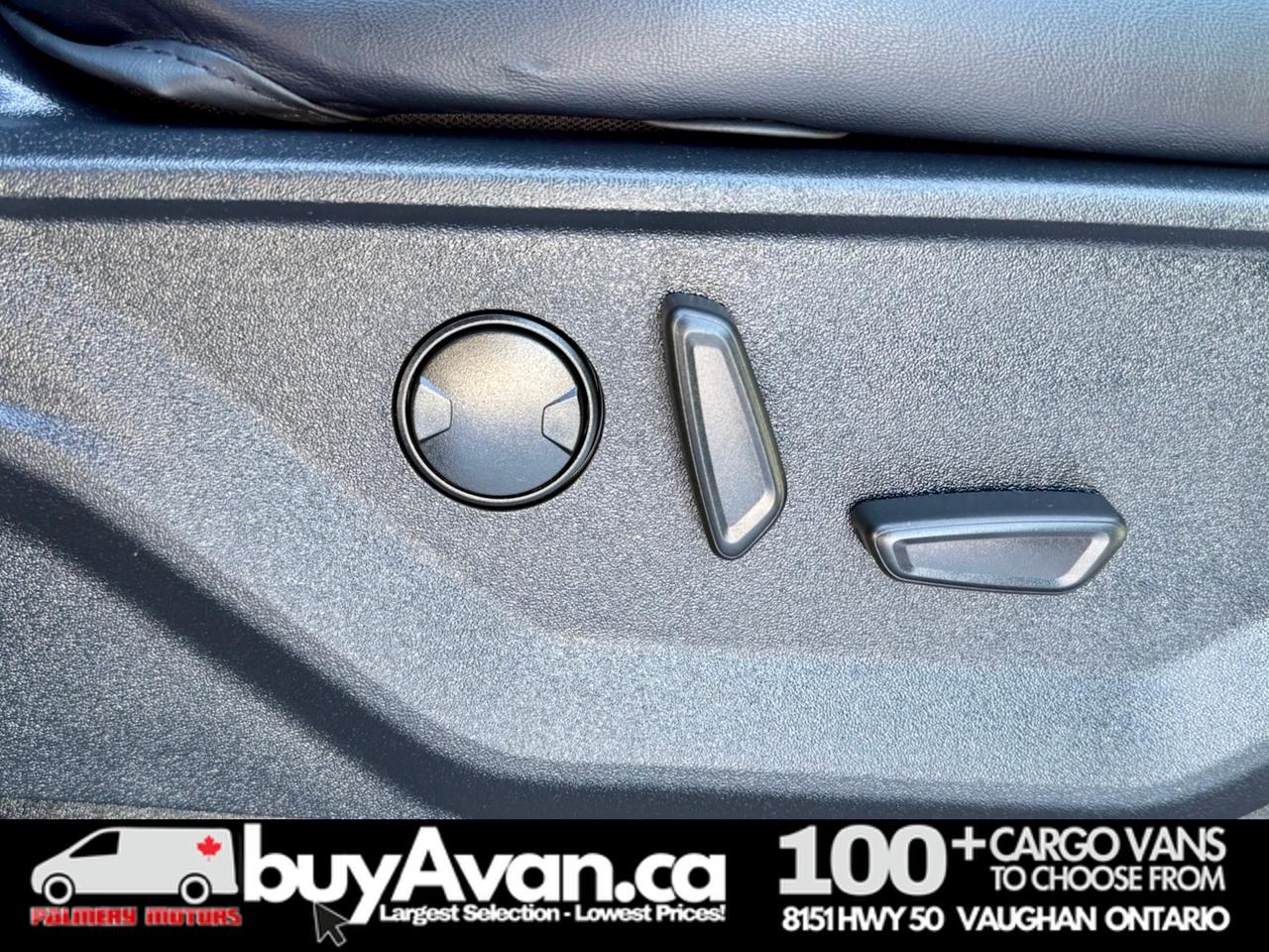 2022 Ford F-150 302A Sport   4x4   Super Crew   NO EXTRA FEES Photo