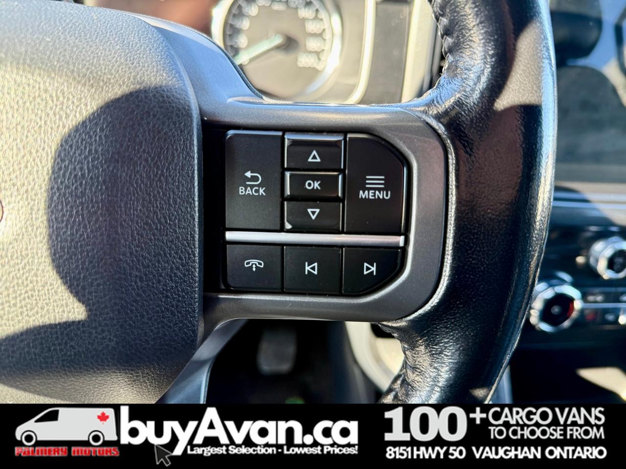 2022 Ford F-150 302A Sport   4x4   Super Crew   NO EXTRA FEES Photo