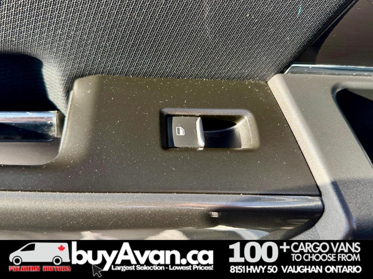 2022 Ford F-150 302A Sport   4x4   Super Crew   NO EXTRA FEES Photo