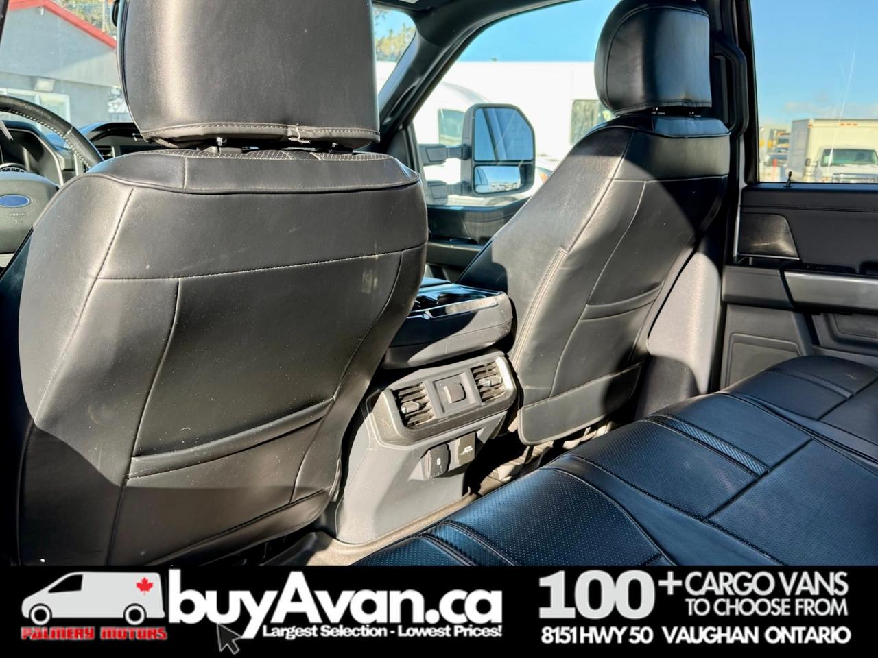 2022 Ford F-150 302A Sport   4x4   Super Crew   NO EXTRA FEES Photo