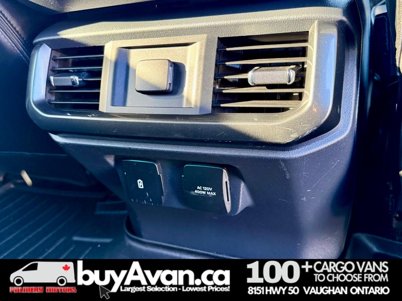 2022 Ford F-150 302A Sport   4x4   Super Crew   NO EXTRA FEES Photo