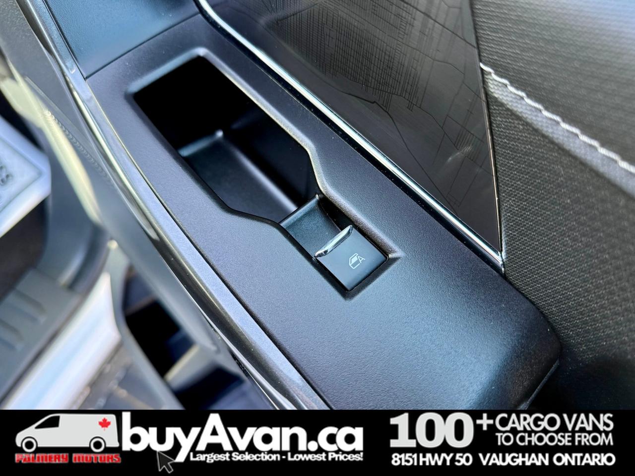 2022 Ford F-150 302A Sport   4x4   Super Crew   NO EXTRA FEES Photo