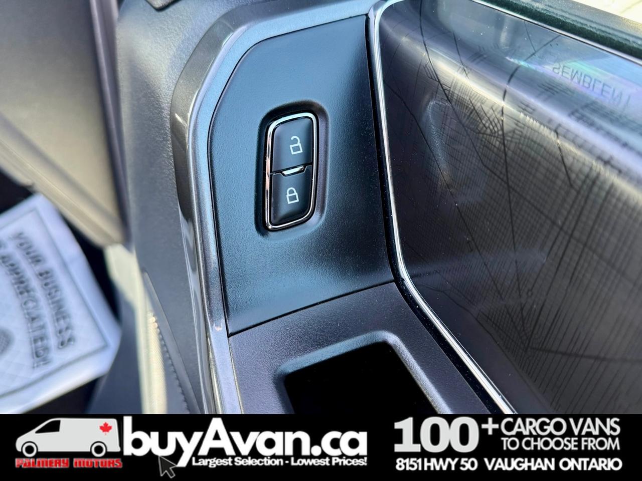 2022 Ford F-150 302A Sport   4x4   Super Crew   NO EXTRA FEES Photo