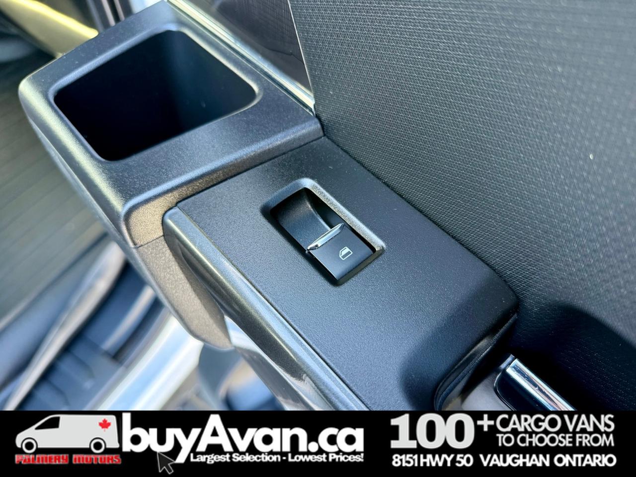 2022 Ford F-150 302A Sport   4x4   Super Crew   NO EXTRA FEES Photo