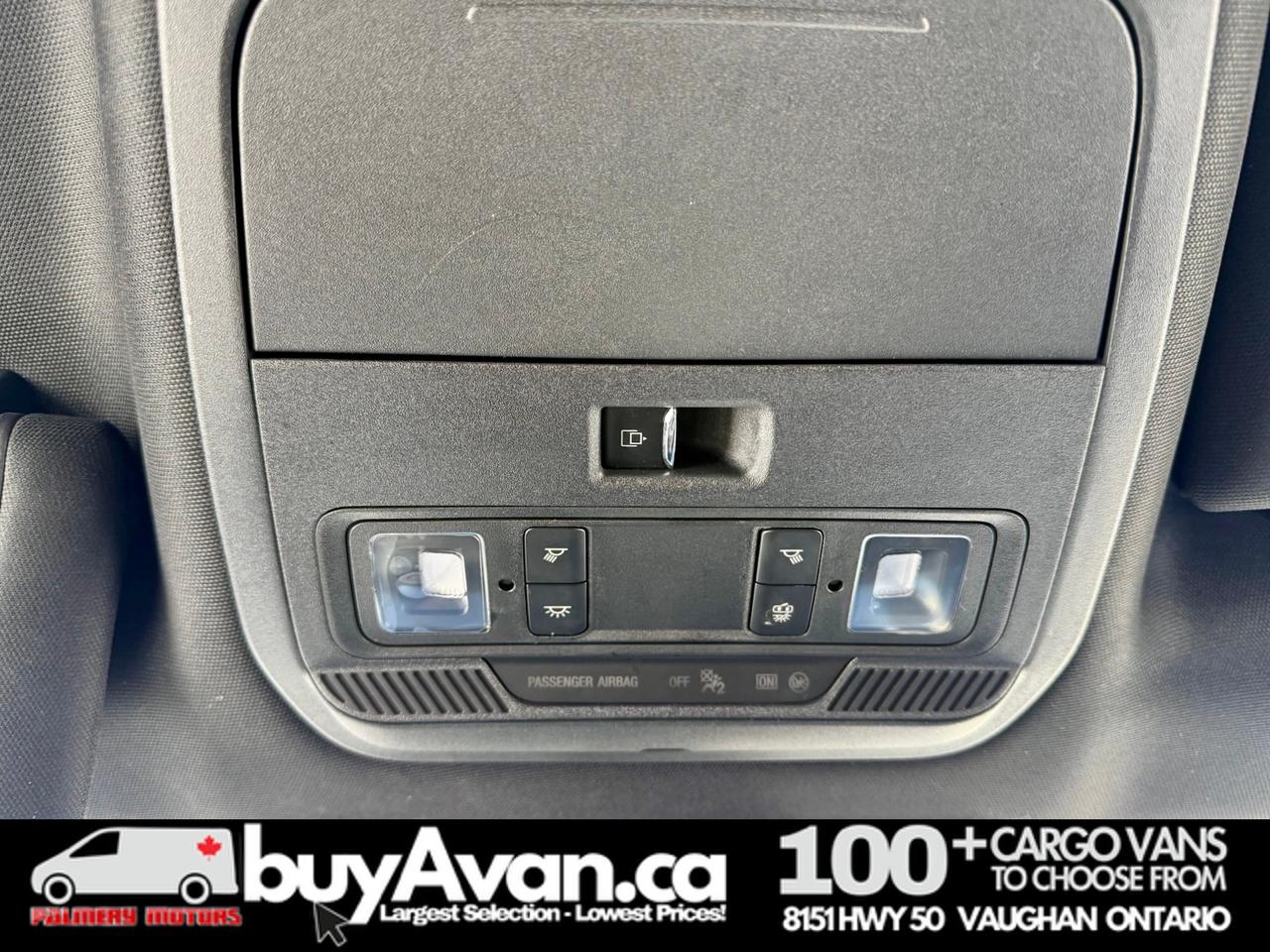 2022 Ford F-150 302A Sport   4x4   Super Crew   NO EXTRA FEES Photo