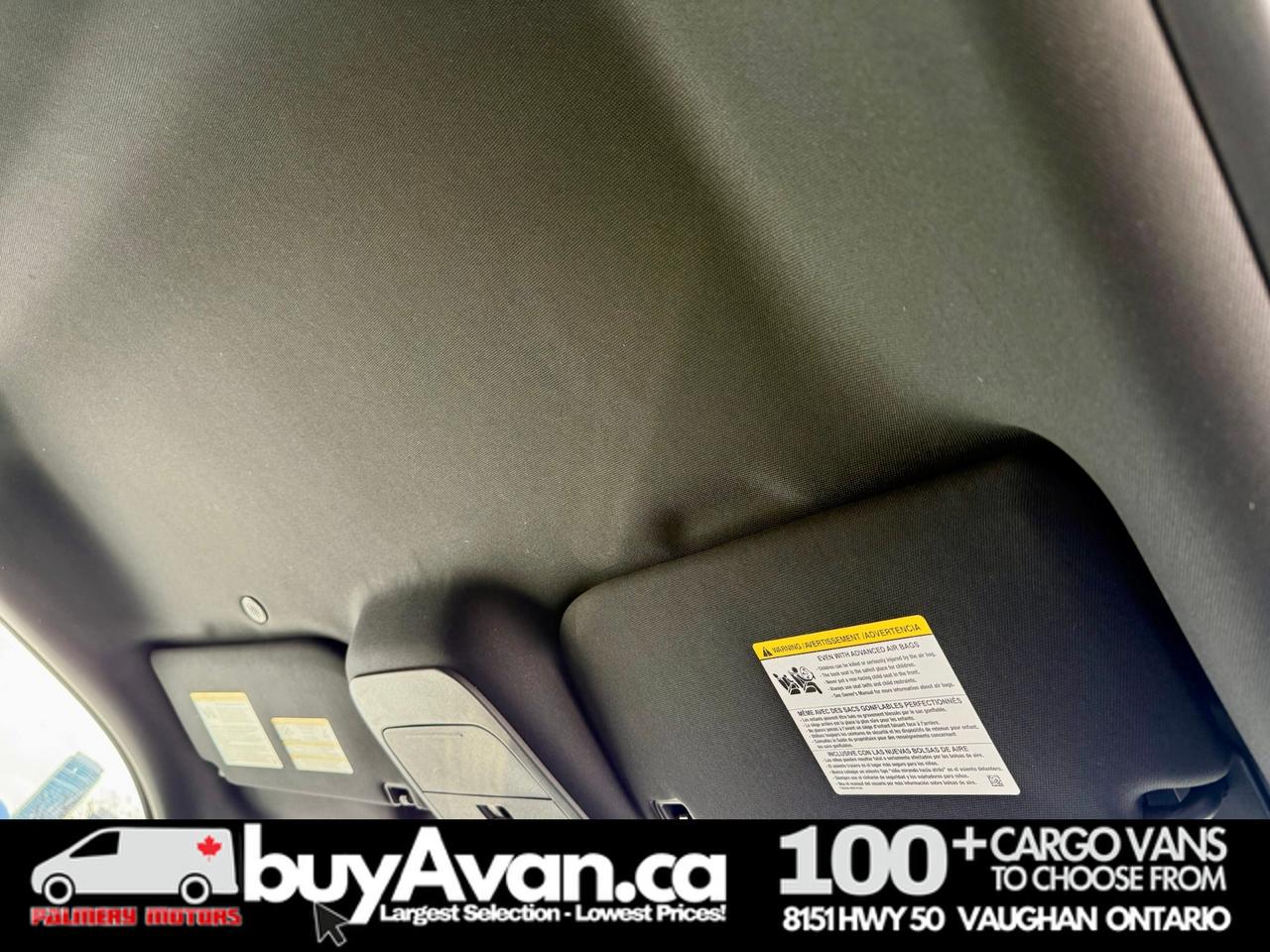 2022 Ford F-150 302A Sport   4x4   Super Crew   NO EXTRA FEES Photo