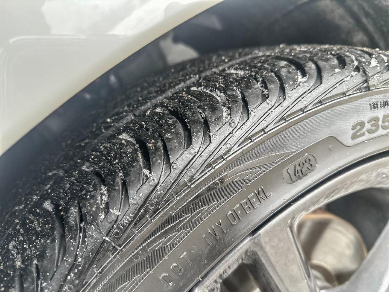 2024 Acura Integra A-SPEC Photo