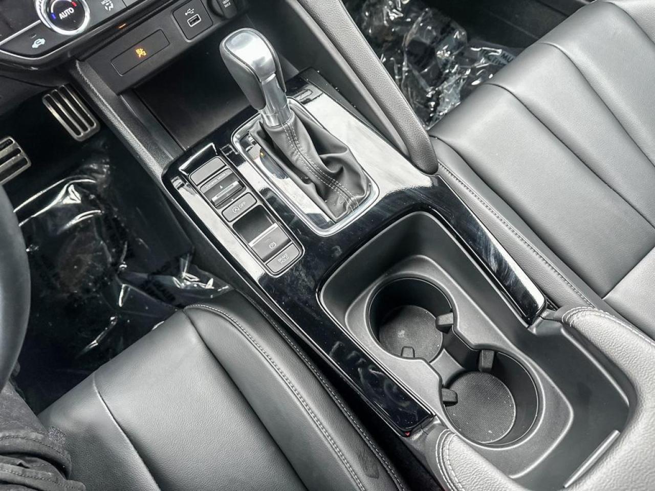 2024 Acura Integra A-SPEC Photo