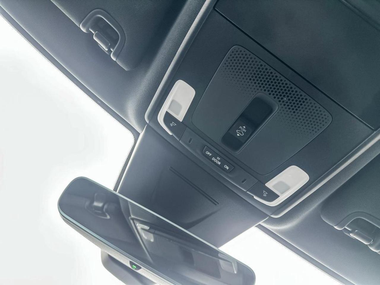 2024 Acura Integra A-SPEC Photo