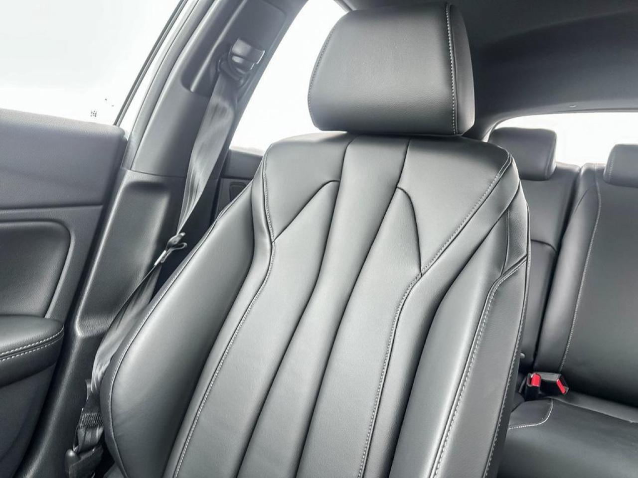 2024 Acura Integra A-SPEC Photo