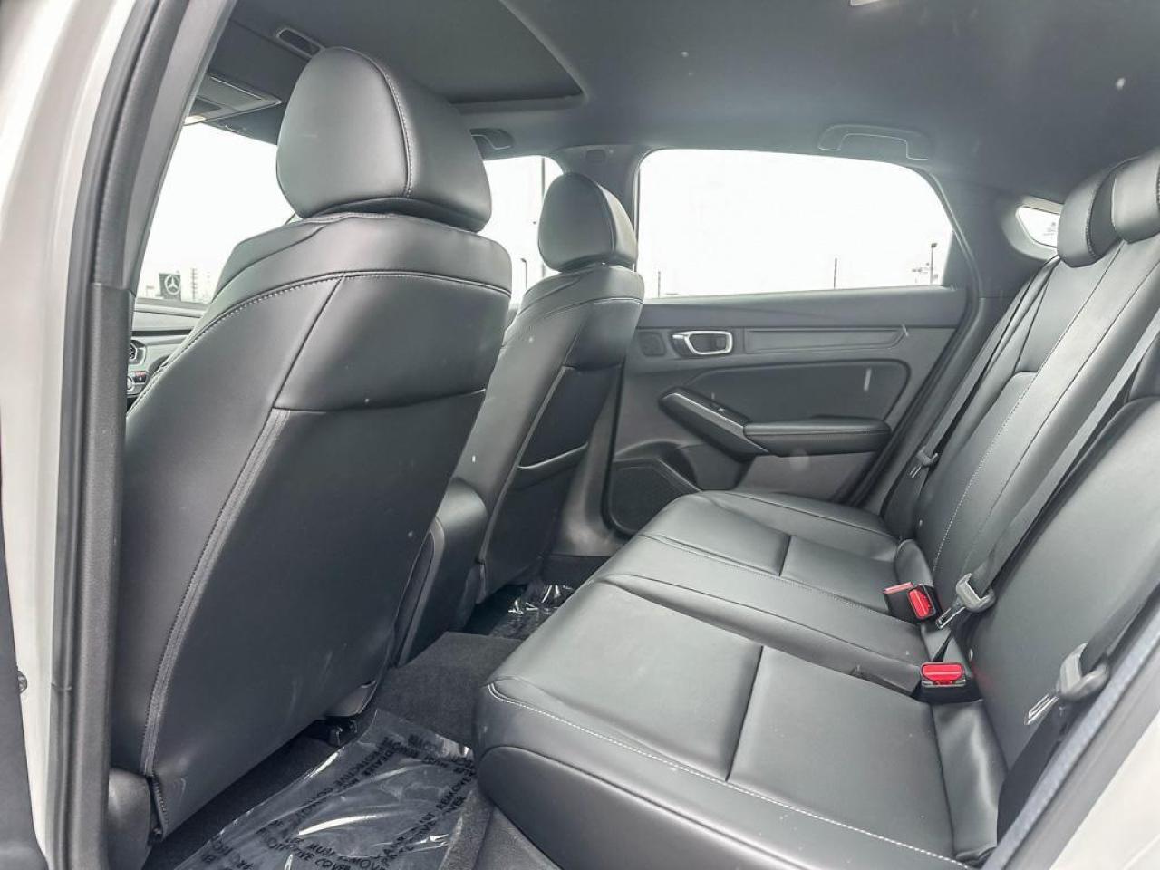 2024 Acura Integra A-SPEC Photo