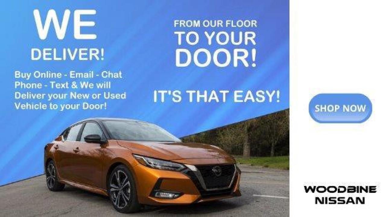 2019 Nissan Qashqai SL AWD NO ACCIDENTS DEALER SERVICED LOW KMS LEATHR Photo