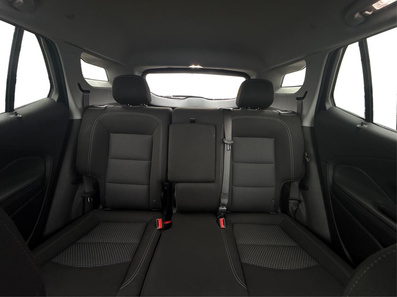 2024 GMC Terrain AWD HEATED SEATS REMOTE START WE FINANCE ALL CREDT Photo