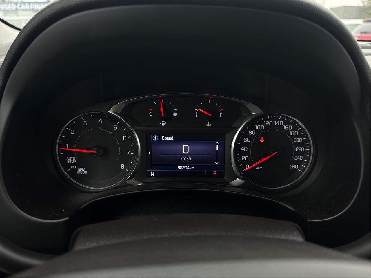 2024 GMC Terrain AWD HEATED SEATS REMOTE START WE FINANCE ALL CREDT Photo