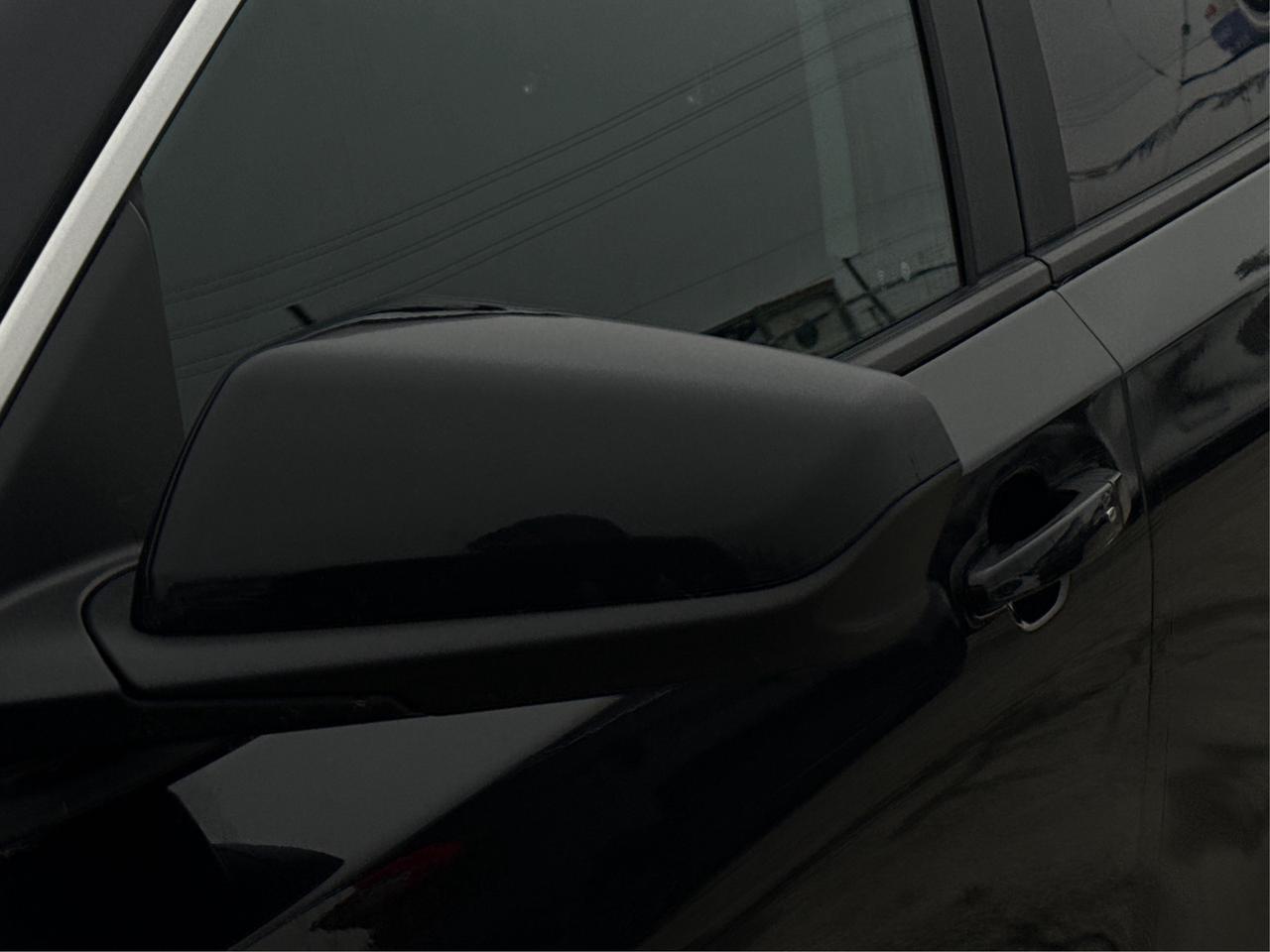 2024 GMC Terrain AWD HEATED SEATS REMOTE START WE FINANCE ALL CREDT Photo