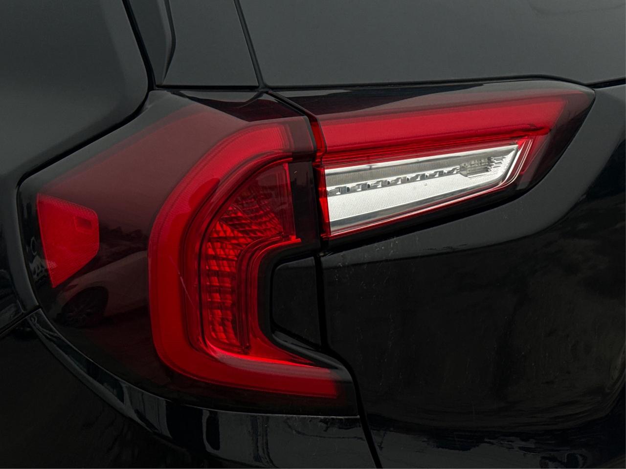 2024 GMC Terrain AWD HEATED SEATS REMOTE START WE FINANCE ALL CREDT Photo