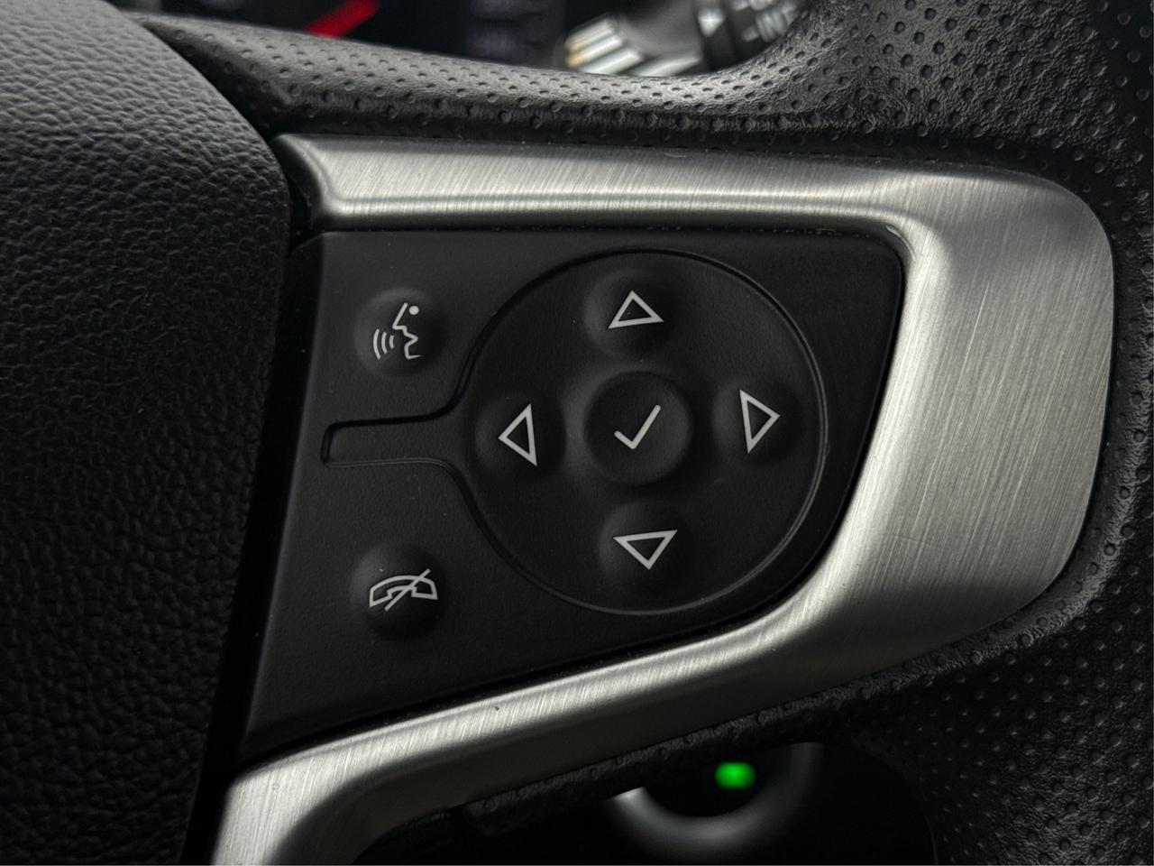 2024 GMC Terrain AWD HEATED SEATS REMOTE START WE FINANCE ALL CREDT Photo