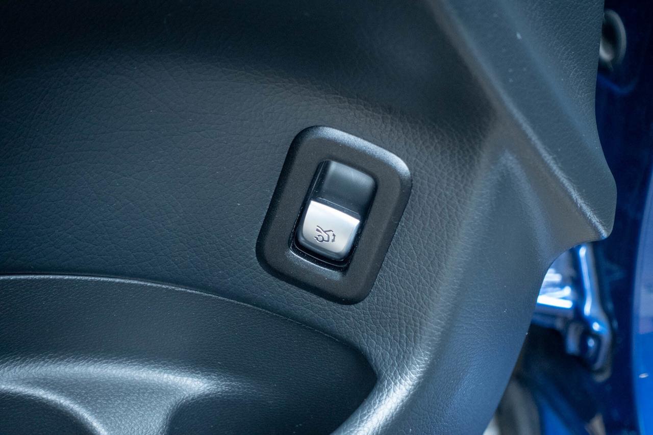 2020 Mercedes-Benz GLC-Class GLC300 4MATIC Coupe Photo