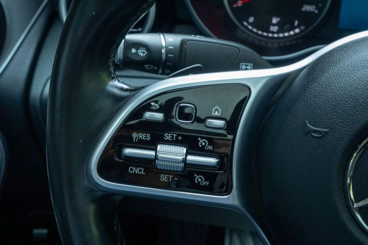 2020 Mercedes-Benz GLC GLC300 4MATIC Coupe Photo