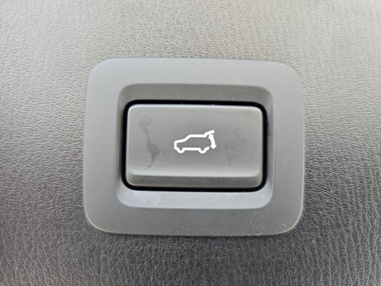 2024 Mazda CX-5 GT Photo